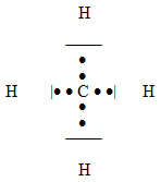 oxidacni cisla