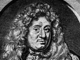 		Samuel von Pufendorf