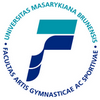 Logo FSpS