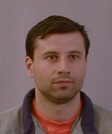 Mgr. Tomáš Pětivlas, Ph.D.