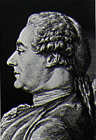 Etienne de Condillac