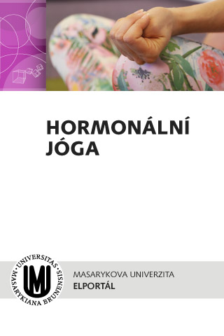 Hormonální jóga
