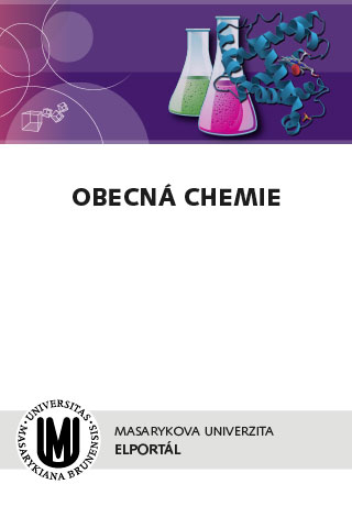 Obecná chemie