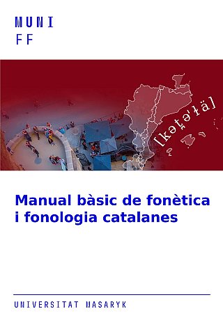 Manual bàsic de fonètica i fonologia catalanes