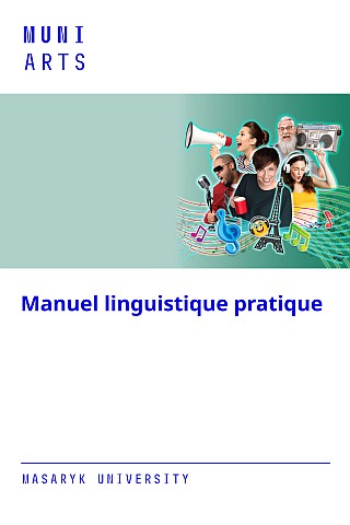 Manuel linguistique pratique
