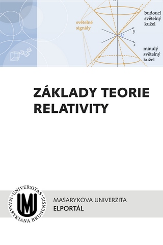 Základy teorie relativity