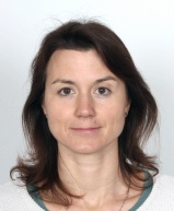 Official photograph MgA. Barbora Novotná