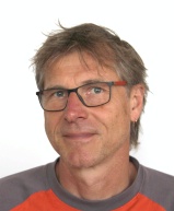 Official photograph doc. Mgr. Tomáš Káňa, Ph.D.