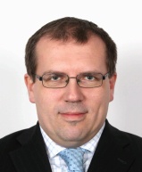Mgr. Petr Elbel, Ph.D.