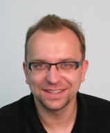 prof. JUDr. PhDr. Miroslav Mareš, Ph.D.