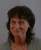 lecturer prof. RNDr. Eva Táborská, CSc.