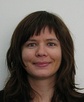 Ing. Monika Jandová, Ph.D.