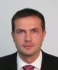 PhDr. Petr Suchý, Ph.D.