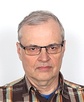 doc. MUDr. Pavel Smilek, Ph.D.