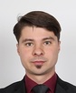 JUDr. Pavel Loutocký, Ph.D., BA (Hons)