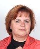 RNDr. Lenka Bartošková