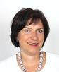 prof. MUDr. Irena Rektorová, Ph.D.
