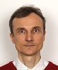 prof. RNDr. Michal Kozubek, Ph.D.