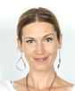 doc. Ing. RNDr. Barbora Bühnová, Ph.D.
