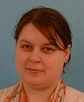 doc. PhDr. Kateřina Kubalčíková, Ph.D.