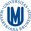 Masarykova univerzita