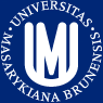Informační systém Masarykovy univerzity