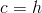 c=h