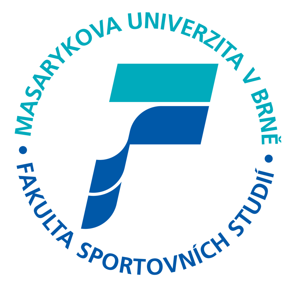 Fakulta Sportovních Brno