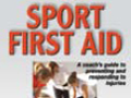 Sport first aid