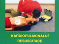 Kardiopulmonální resuscitace v první pomoci