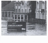 Obr. 126 Záplavy v Ústí nad Labem v r. 2002.
