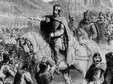 Karel Veliký – první sjednotitel na evropském kontinentu