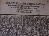 Zasedání říšského sněmu ve Wormsu 1521
