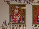 Zlatá Bula Karla IV. – 1356 (2)