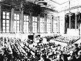 		1848 – pruské ústavodáné shromáždění 
