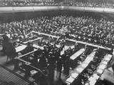 		Zasedání Společnosti národů 1926