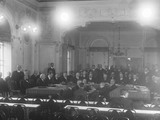 		Zasedání Společnosti národů 1928