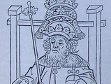 Kaiser Sigismund