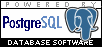 [PostgreSQL]