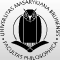 logo Filozofické fakulty