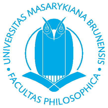 Masarykova Univerzita - Filozofická Fakulta
