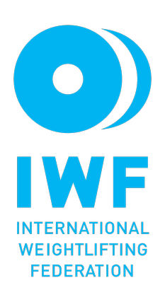 Mezinárodní vzpěračská federace