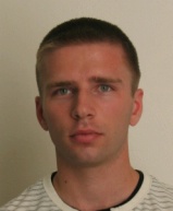 Bc. Pavel Gazárek