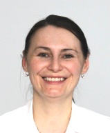 Mgr. Marta Šenkyříková, Ph.D.