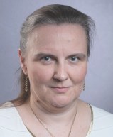 prof. MUDr. Lydie Izakovičová Hollá, Ph.D.