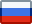 rusky