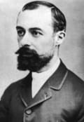 Antoine Henri Becquerel