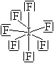 Elektronový strukturní vzorec
