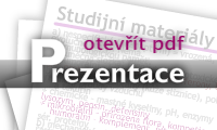 otevřít prezentaci