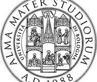 Znak boloňské univerzity